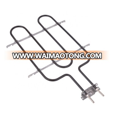 electric heater heating part heater element