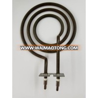 Fast Heating Parts Heating Element For Electric Stove