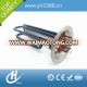 B003 YH enamel coating electric water heating element