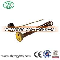 electric water boiler heating element immersion heater element