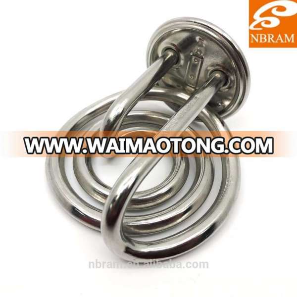 water heating element